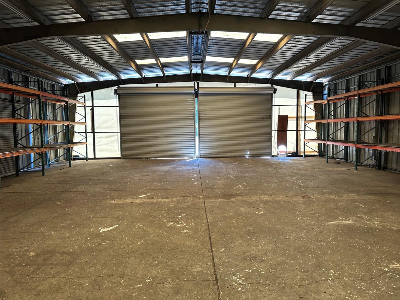 13595 SE 31ST AVE, SUMMERFIELD, FL, 34491