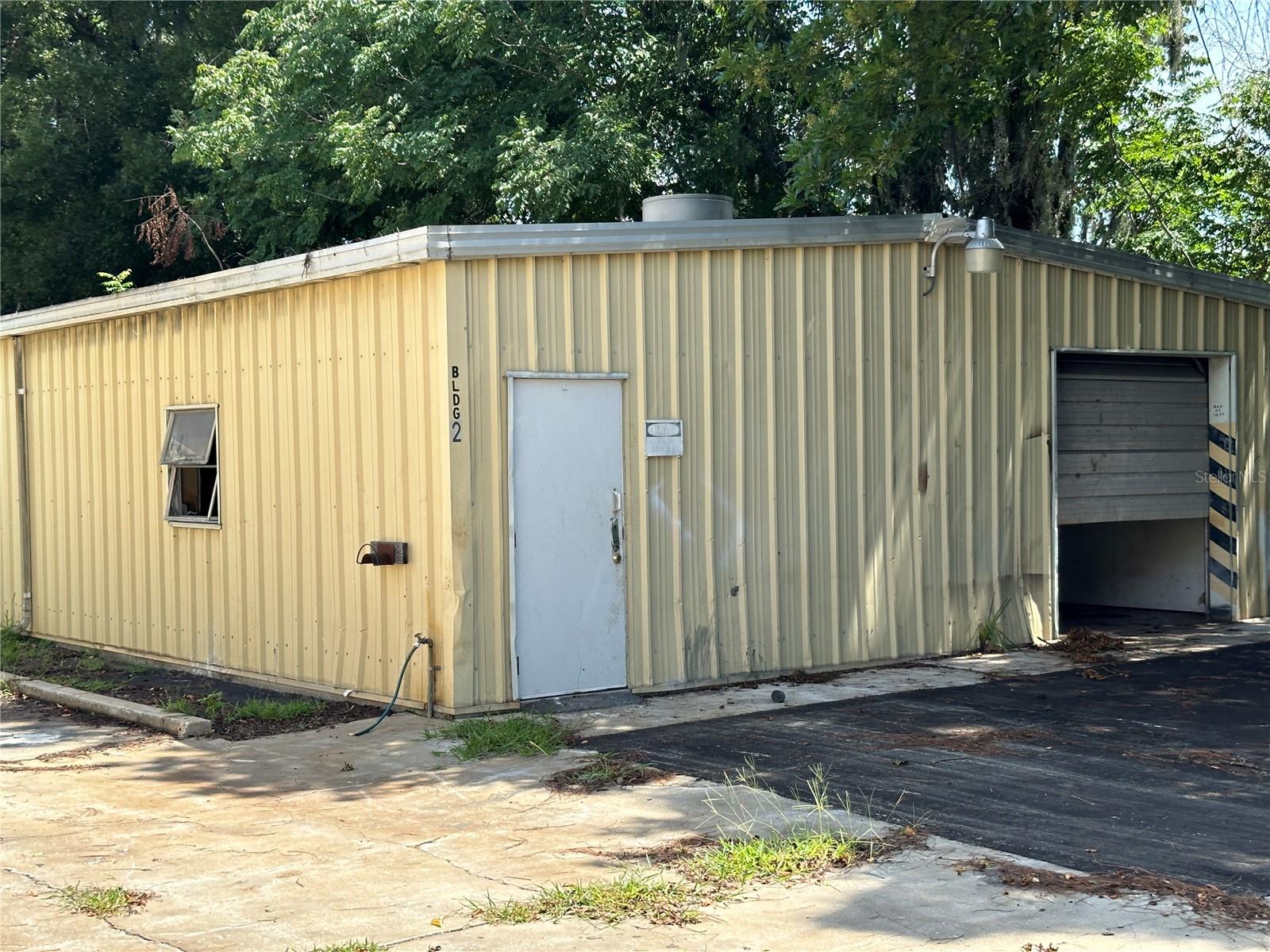 13595 SE 31ST AVE, SUMMERFIELD, FL, 34491