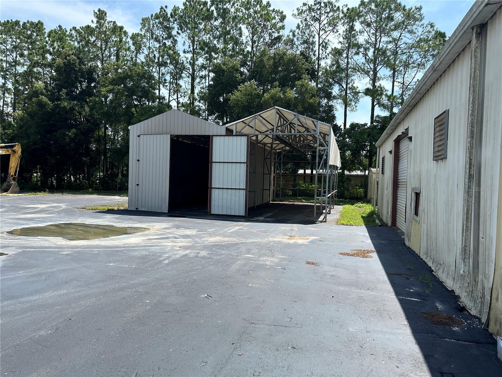 13595 SE 31ST AVE, SUMMERFIELD, FL, 34491