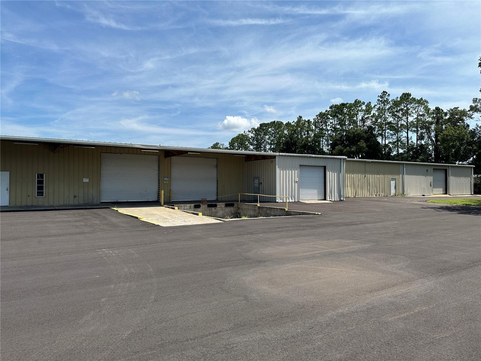 13595 SE 31ST AVE, SUMMERFIELD, FL, 34491