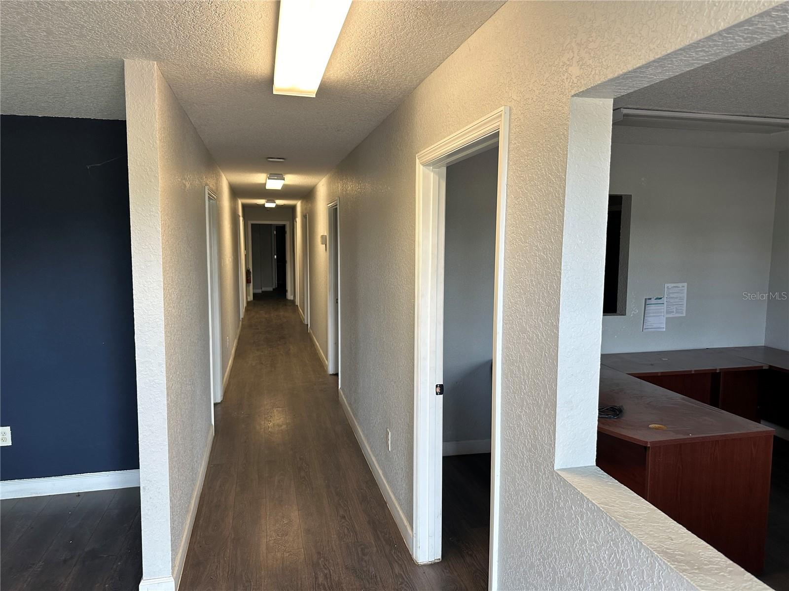 13595 SE 31ST AVE, SUMMERFIELD, FL, 34491