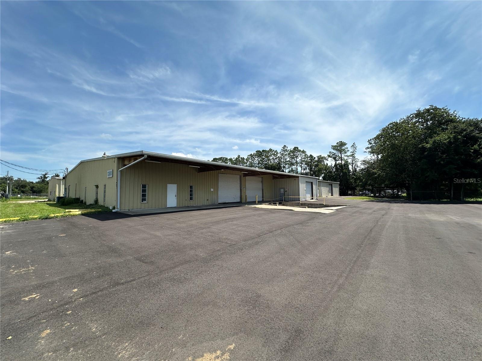 13595 SE 31ST AVE, SUMMERFIELD, FL, 34491