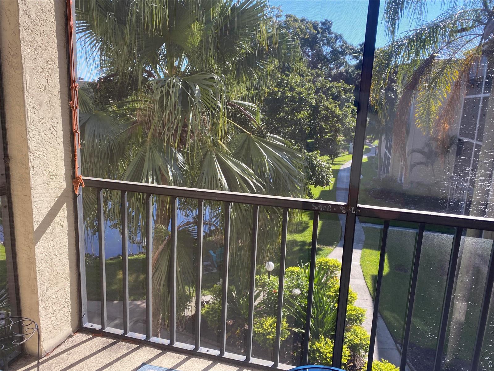 635 30TH AVE W #F309, BRADENTON, FL, 34205