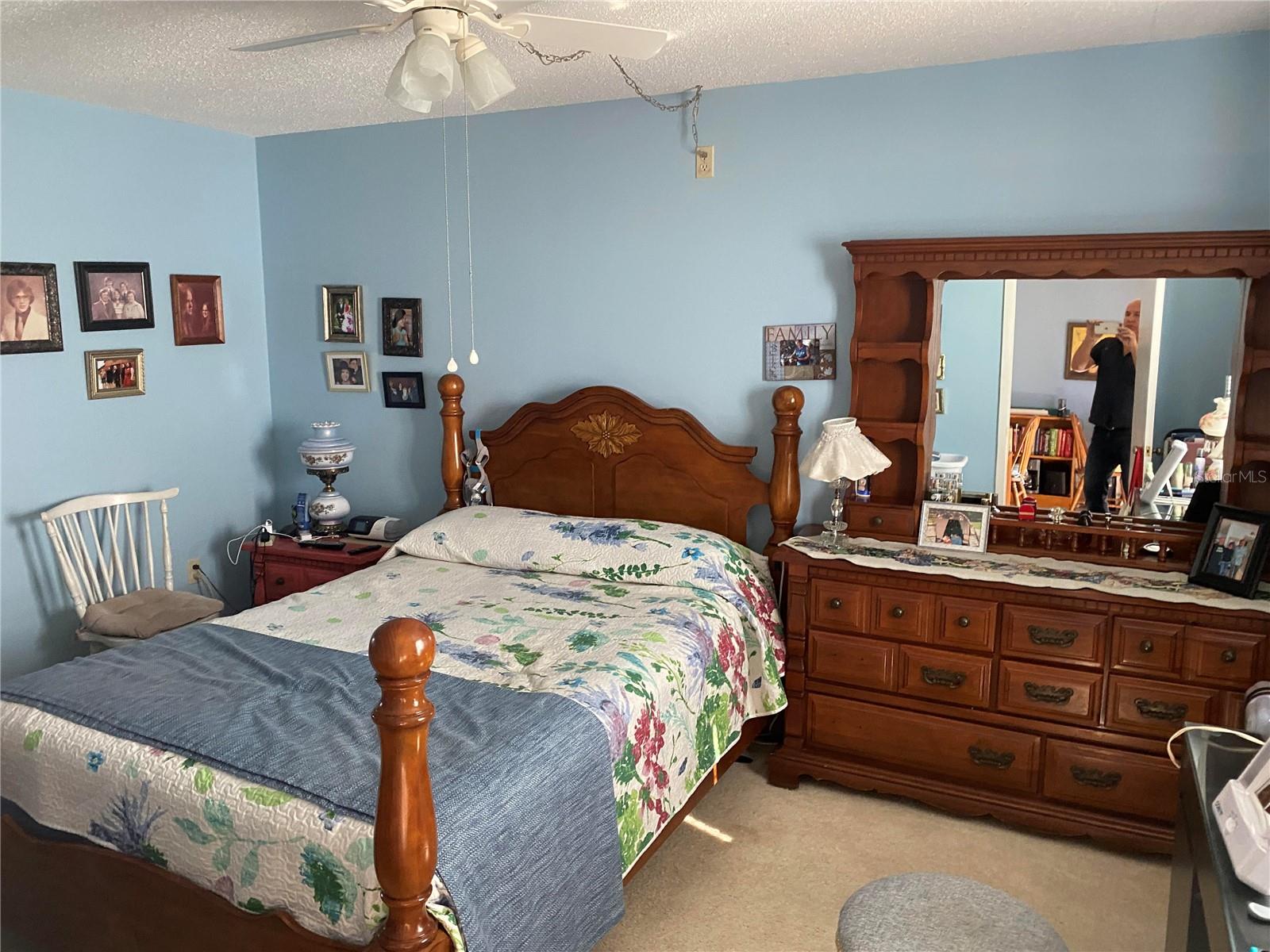 635 30TH AVE W #F309, BRADENTON, FL, 34205