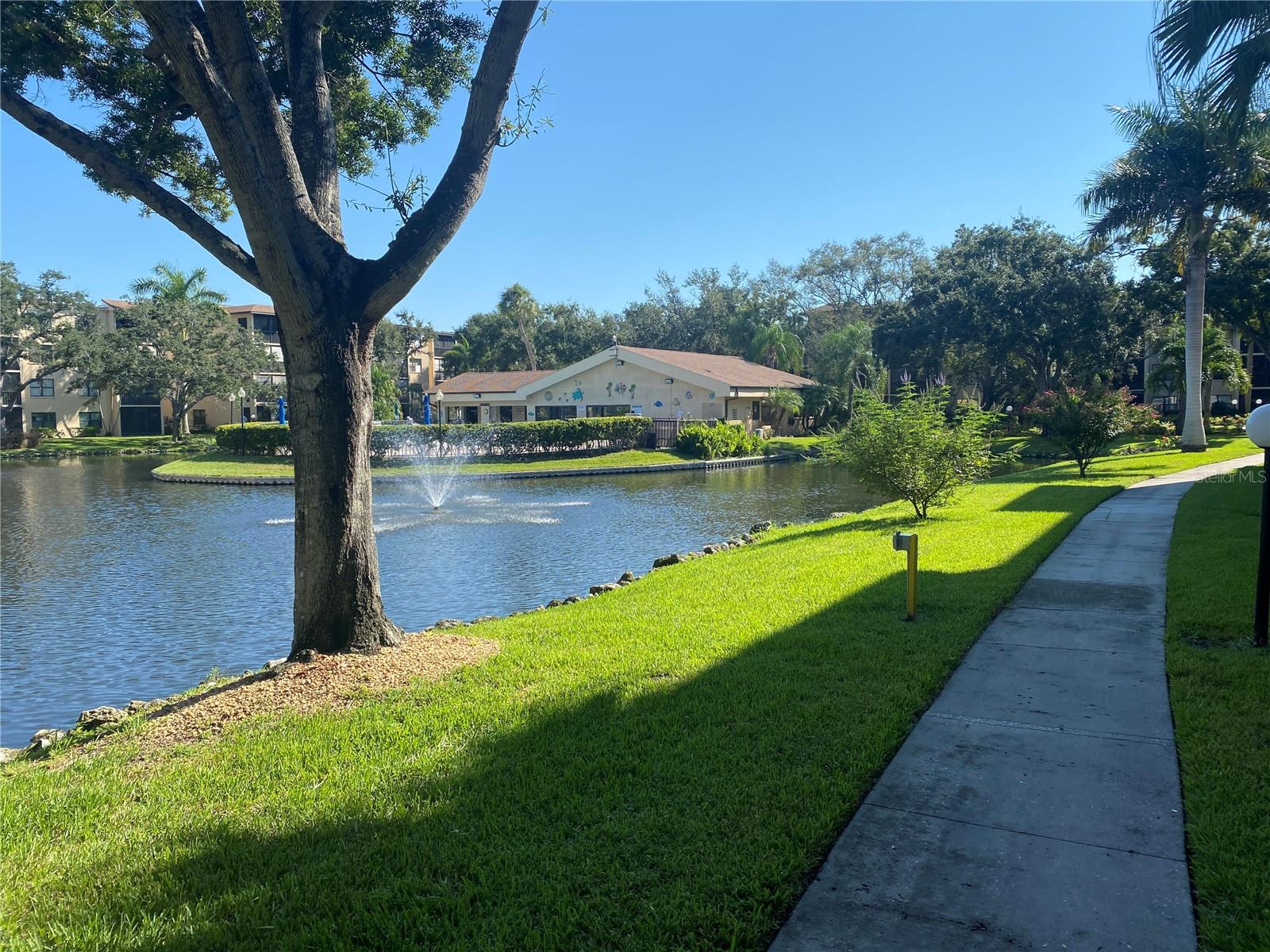 635 30TH AVE W #F309, BRADENTON, FL, 34205