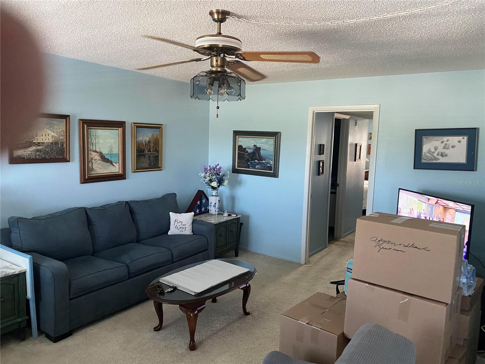 635 30TH AVE W #F309, BRADENTON, FL, 34205