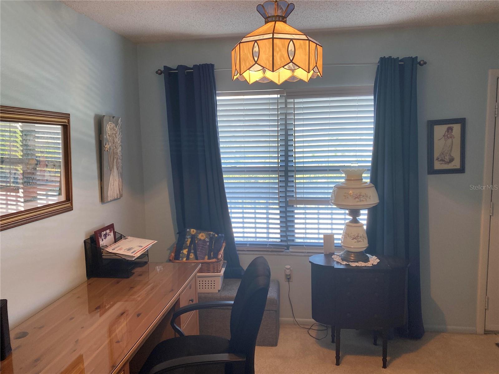 635 30TH AVE W #F309, BRADENTON, FL, 34205