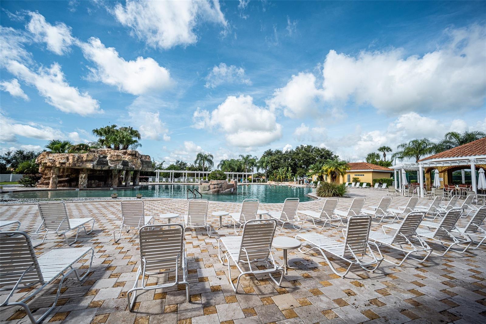 5015 BELTED KINGFISHER DR, OXFORD, FL, 34484