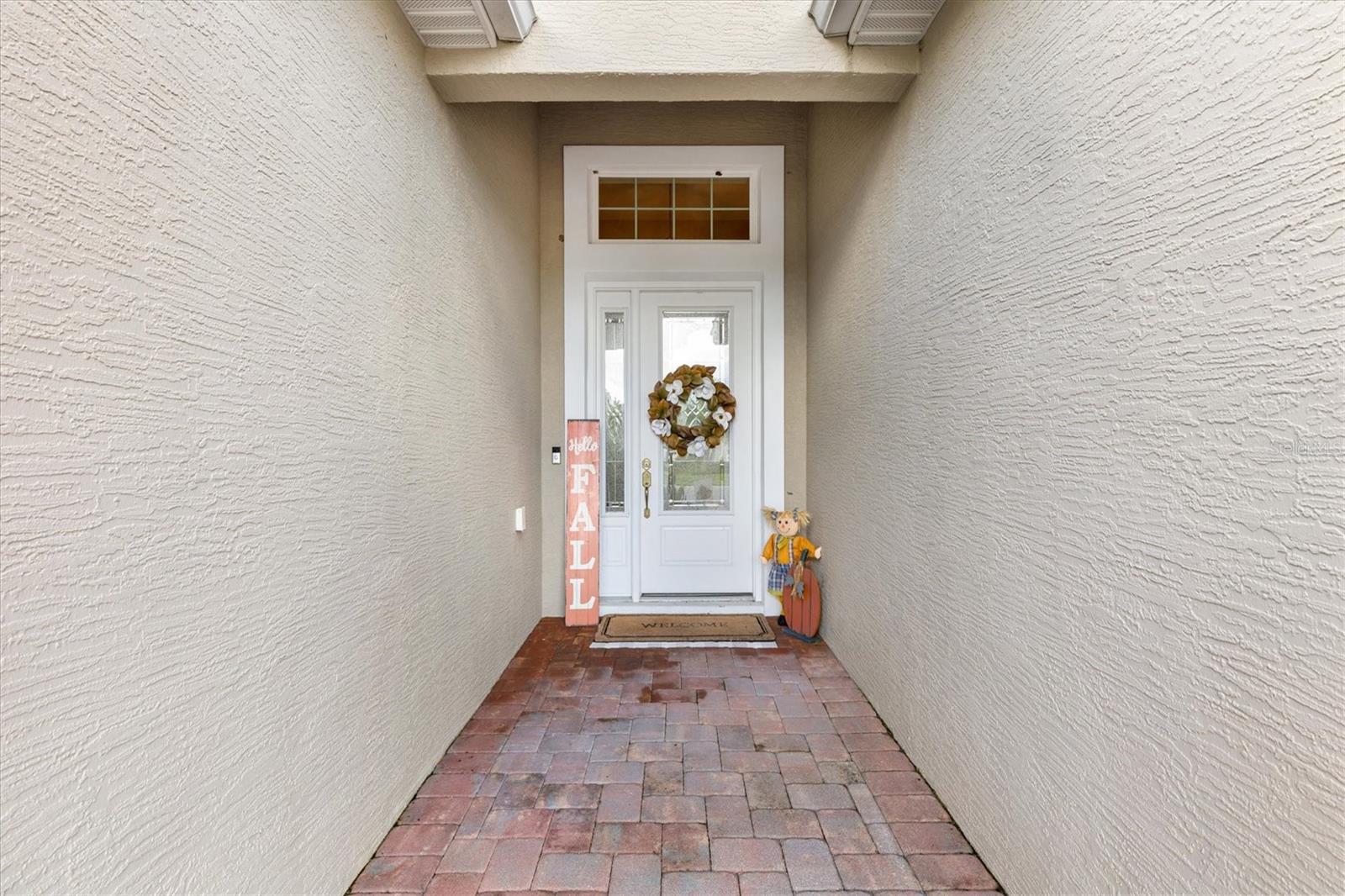 5015 BELTED KINGFISHER DR, OXFORD, FL, 34484