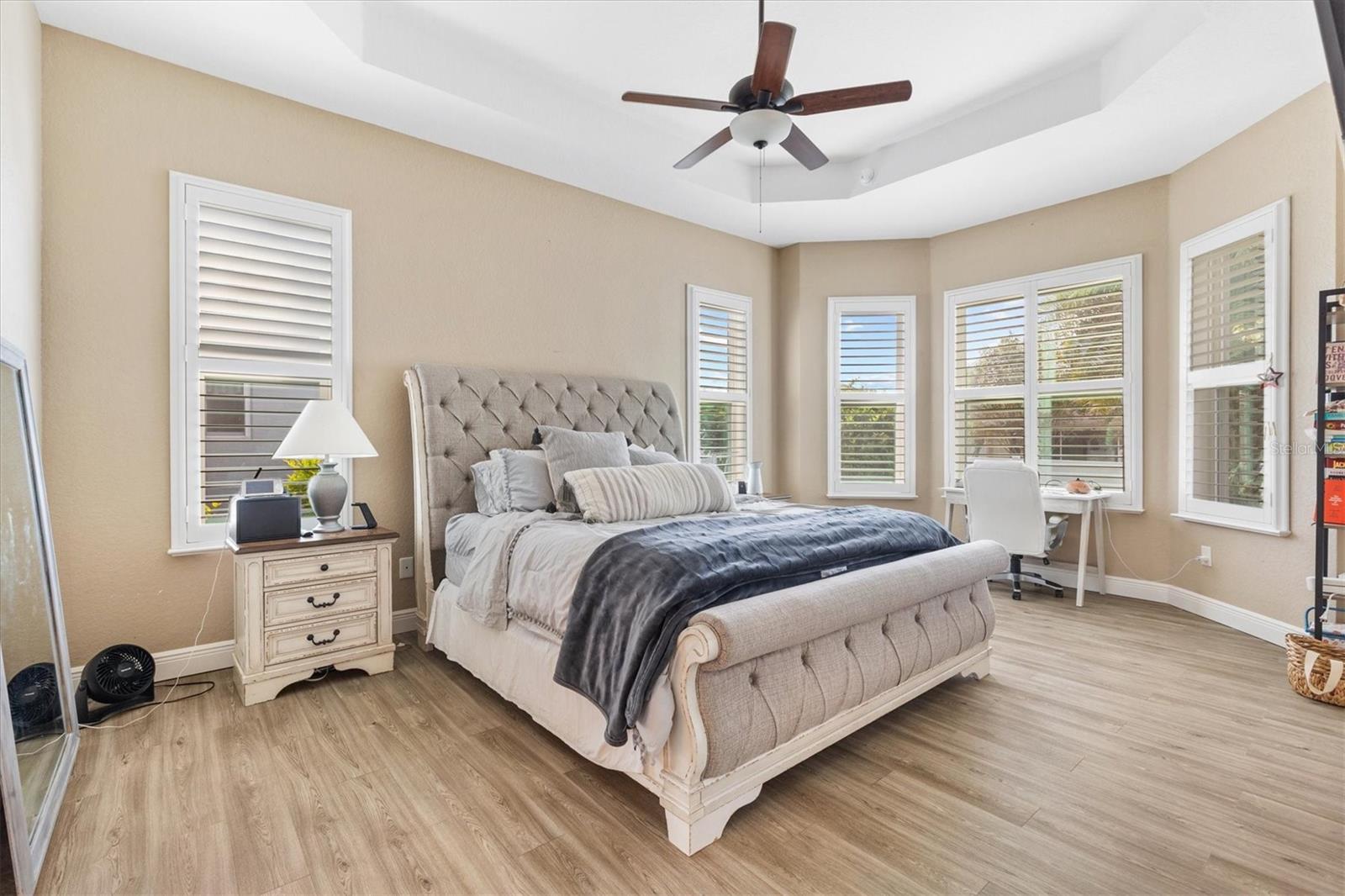 5015 BELTED KINGFISHER DR, OXFORD, FL, 34484