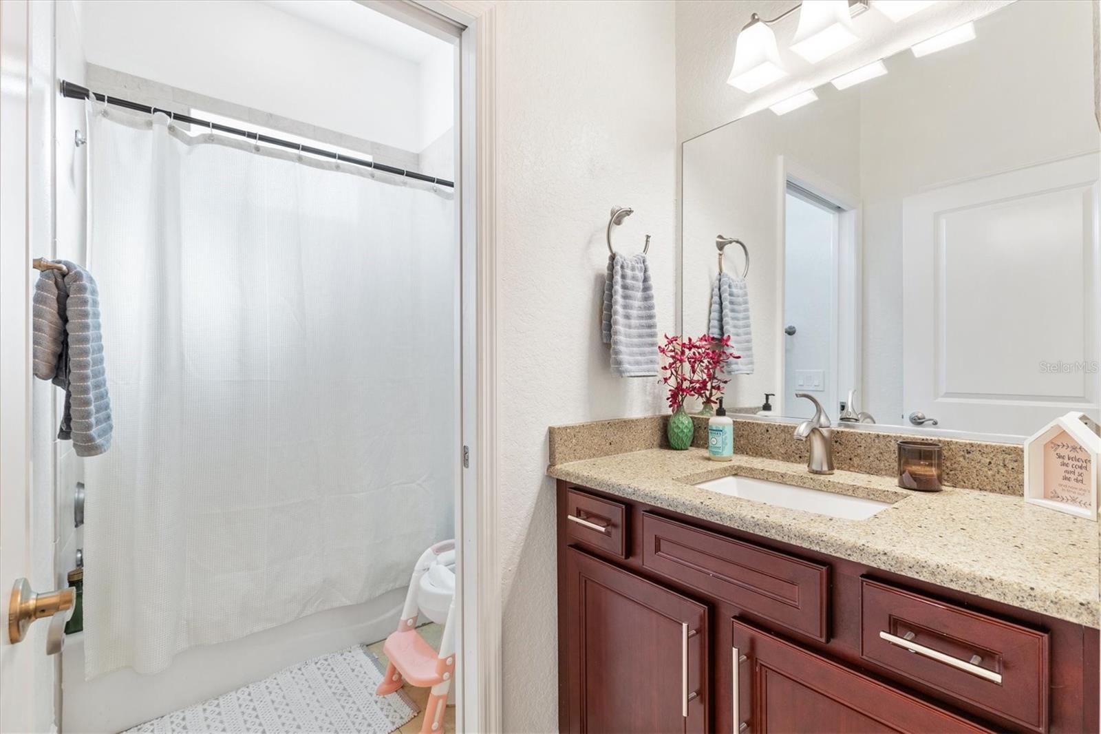 5015 BELTED KINGFISHER DR, OXFORD, FL, 34484