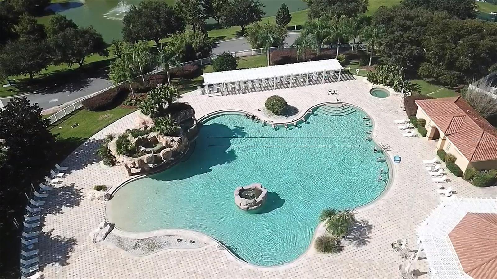 5015 BELTED KINGFISHER DR, OXFORD, FL, 34484