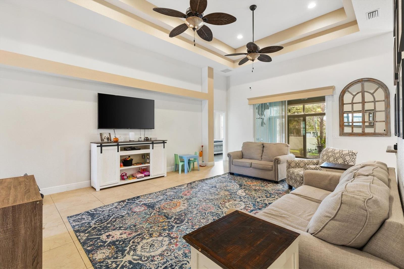 5015 BELTED KINGFISHER DR, OXFORD, FL, 34484