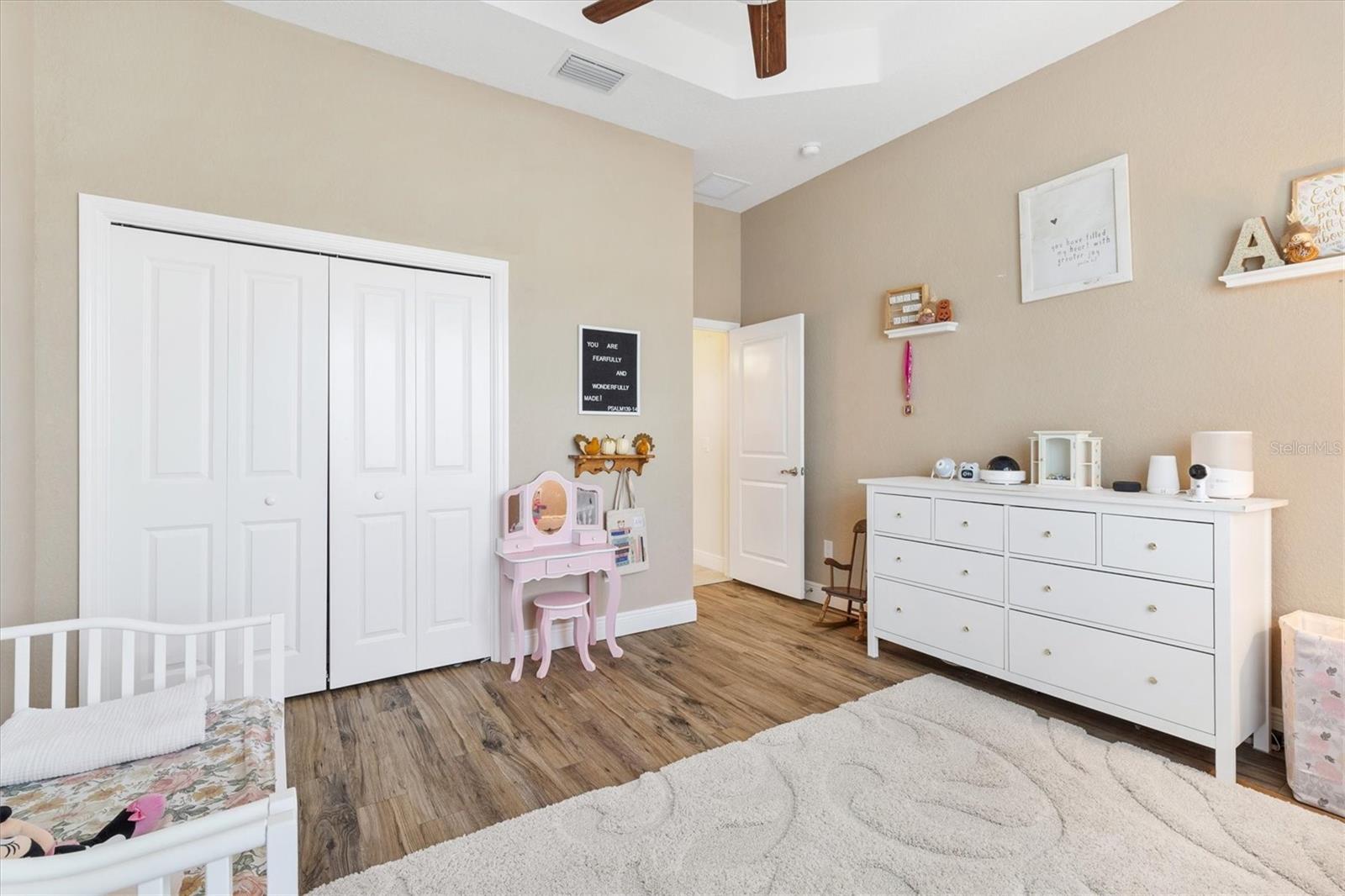 5015 BELTED KINGFISHER DR, OXFORD, FL, 34484