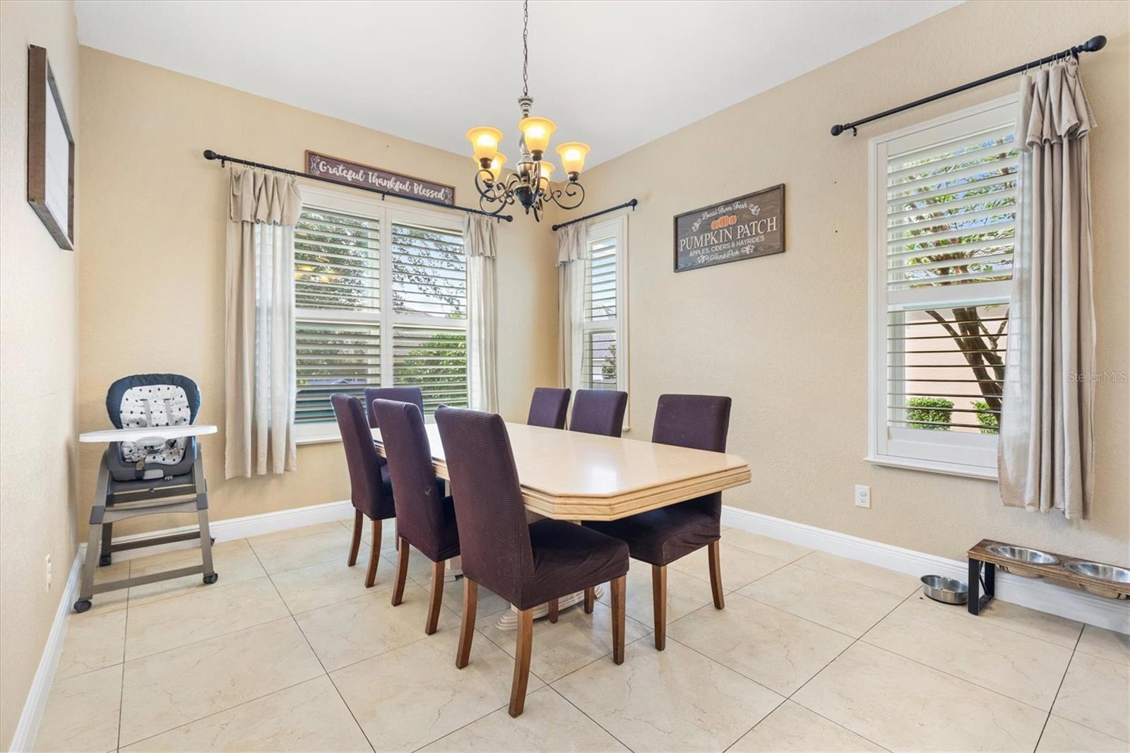 5015 BELTED KINGFISHER DR, OXFORD, FL, 34484
