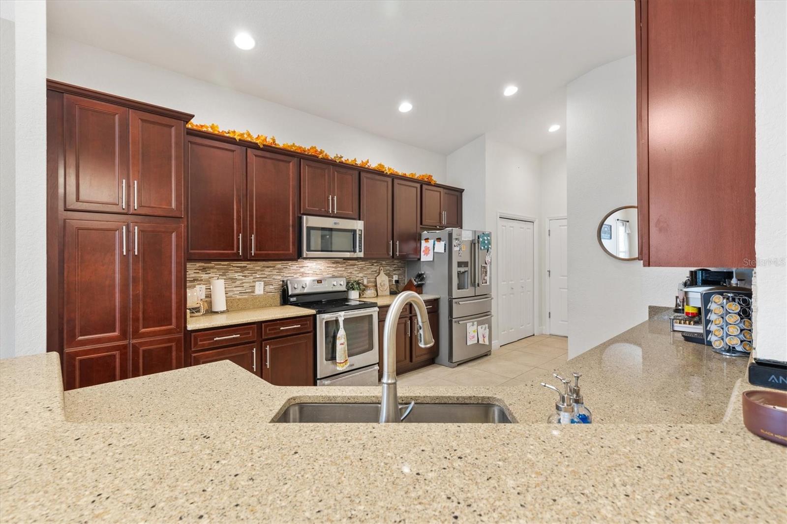 5015 BELTED KINGFISHER DR, OXFORD, FL, 34484