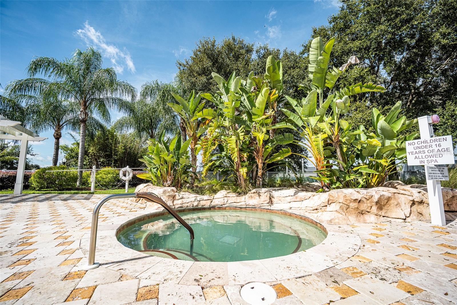 5015 BELTED KINGFISHER DR, OXFORD, FL, 34484