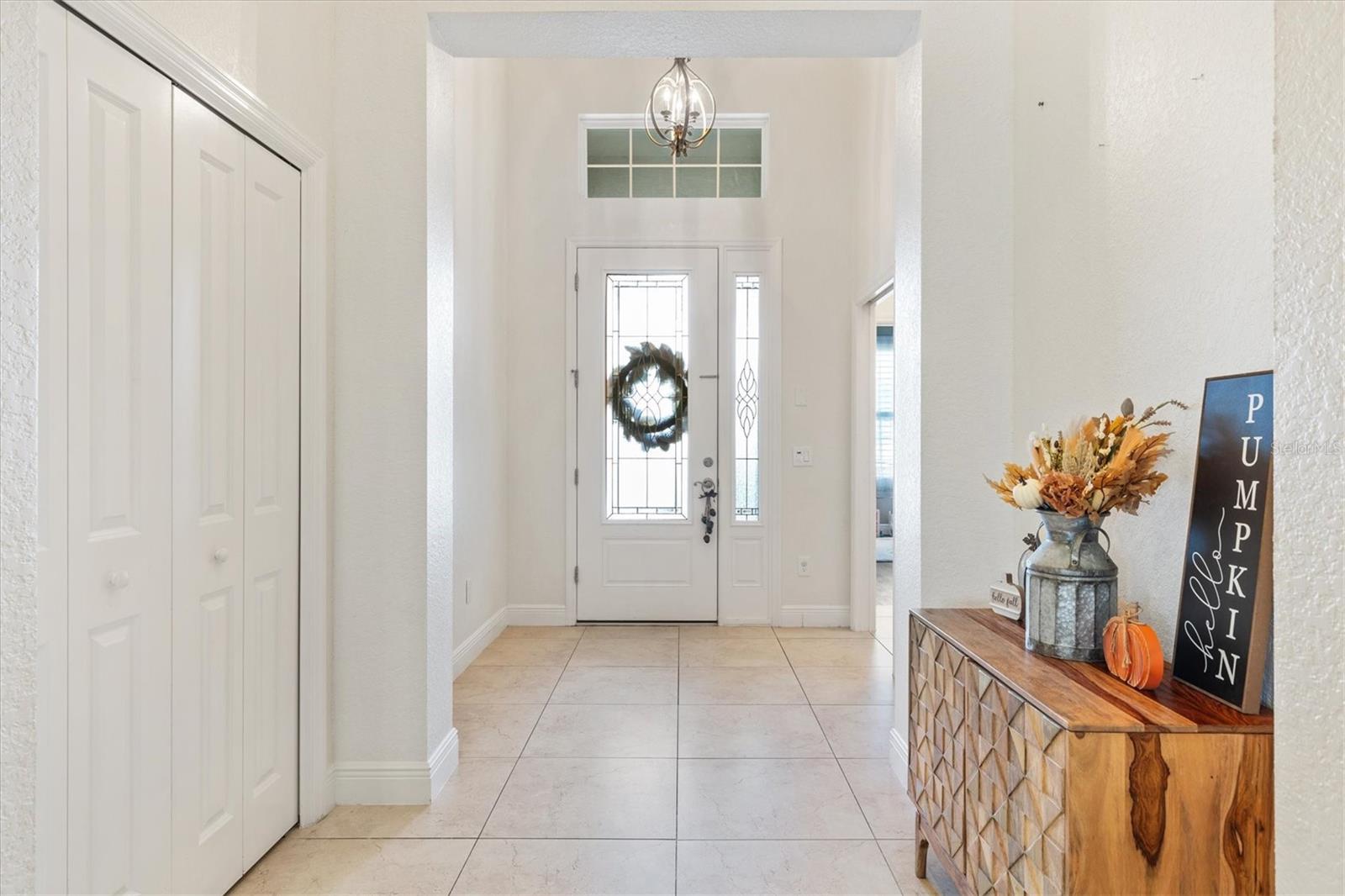 5015 BELTED KINGFISHER DR, OXFORD, FL, 34484