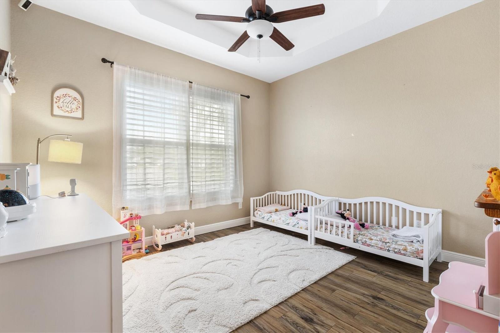 5015 BELTED KINGFISHER DR, OXFORD, FL, 34484
