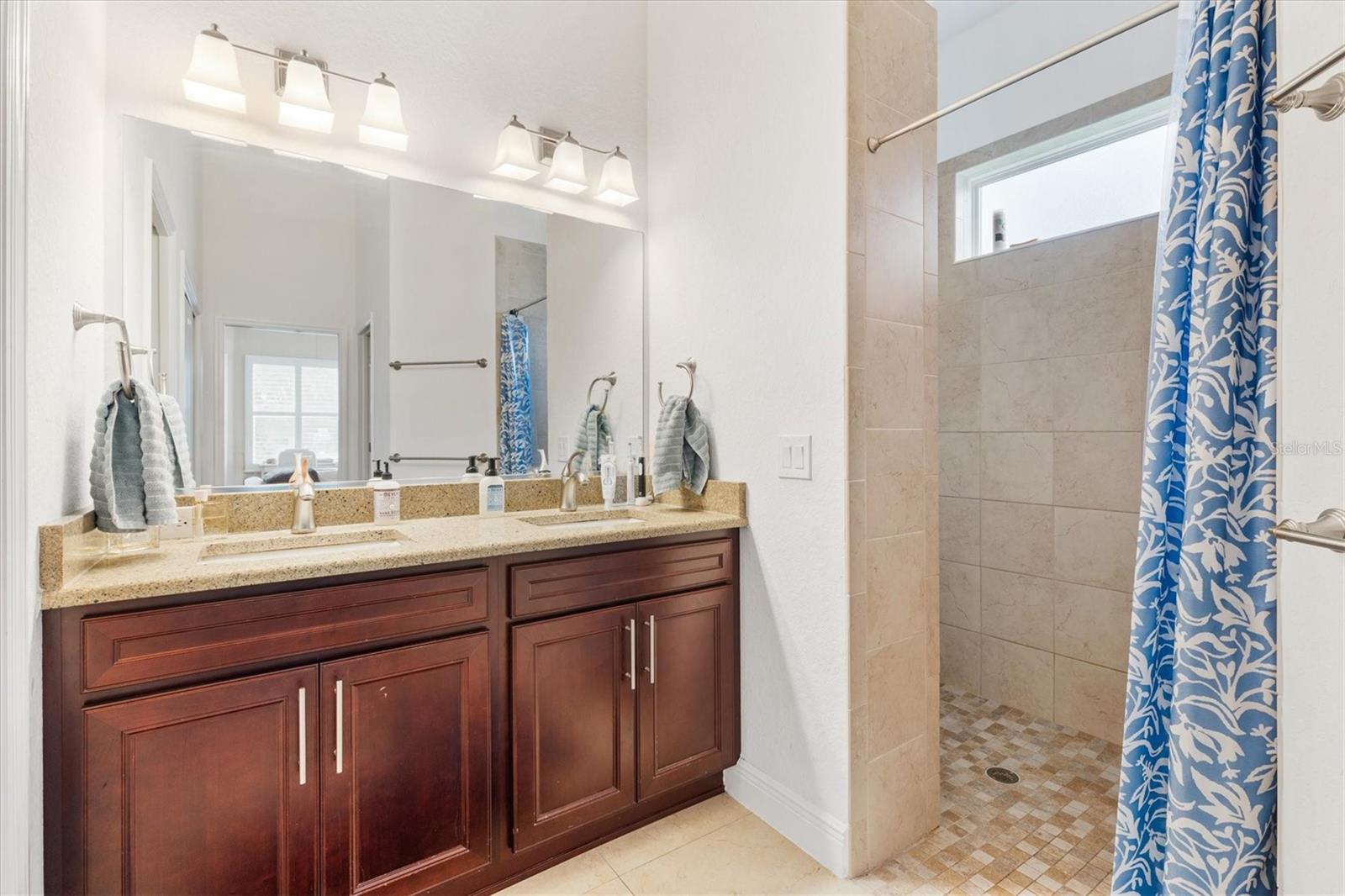 5015 BELTED KINGFISHER DR, OXFORD, FL, 34484