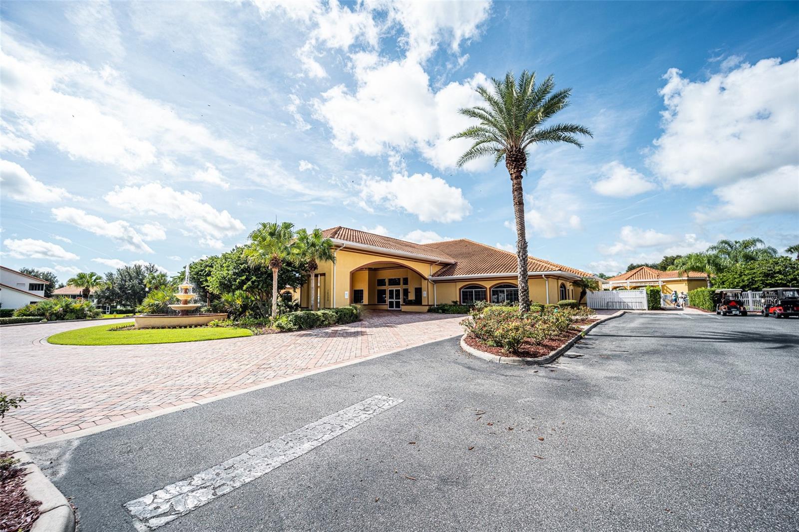 5015 BELTED KINGFISHER DR, OXFORD, FL, 34484