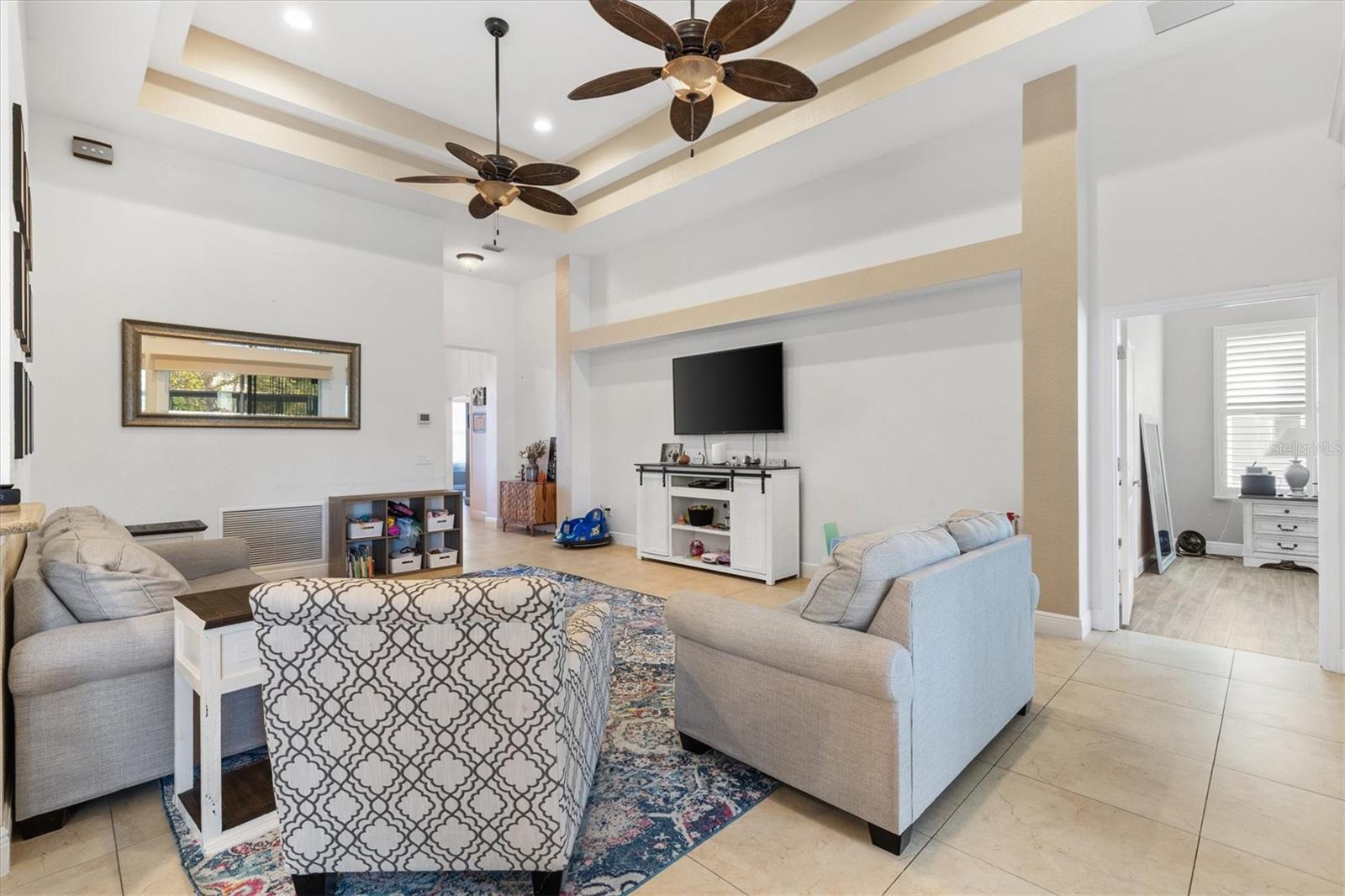 5015 BELTED KINGFISHER DR, OXFORD, FL, 34484