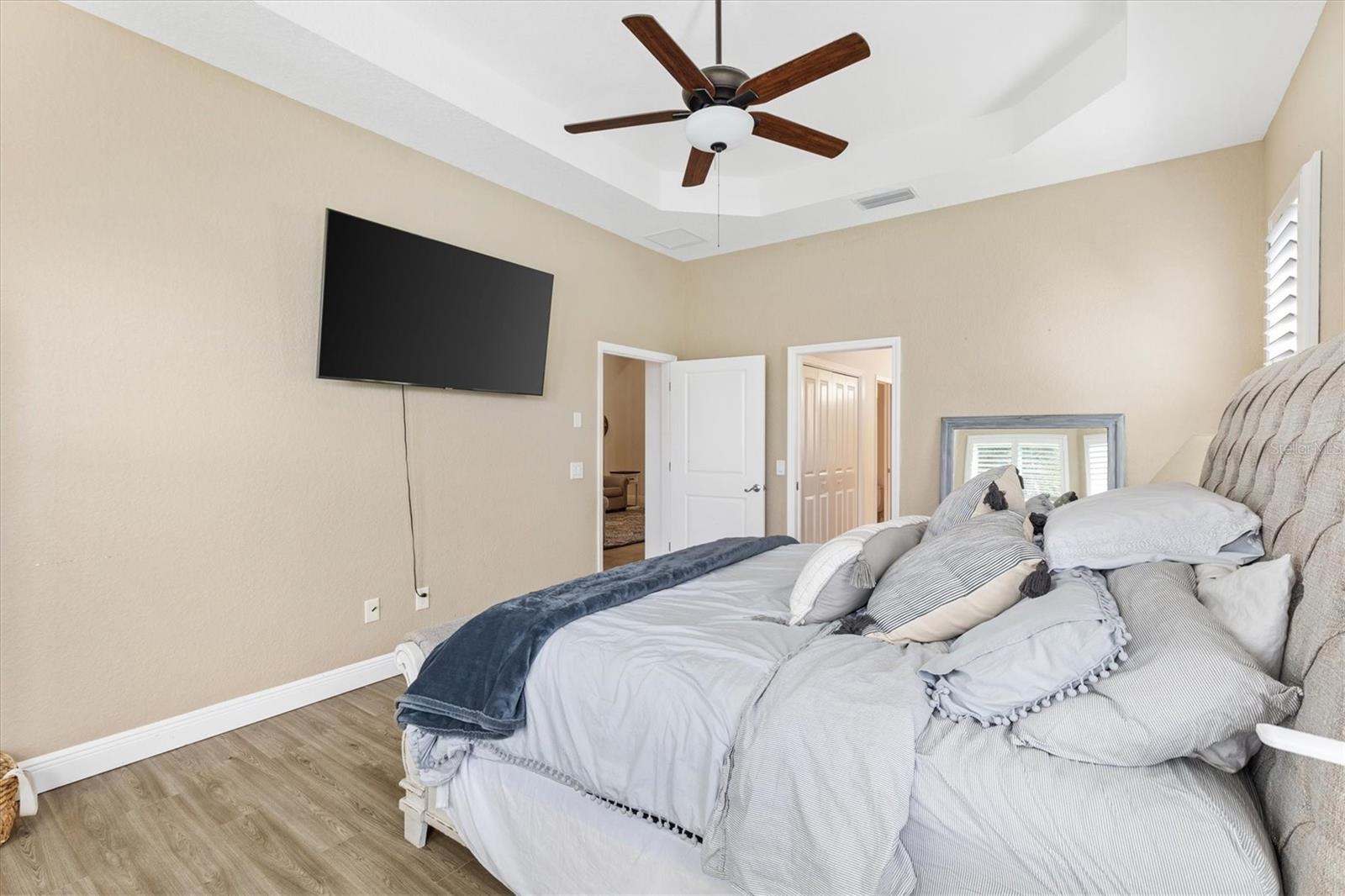 5015 BELTED KINGFISHER DR, OXFORD, FL, 34484