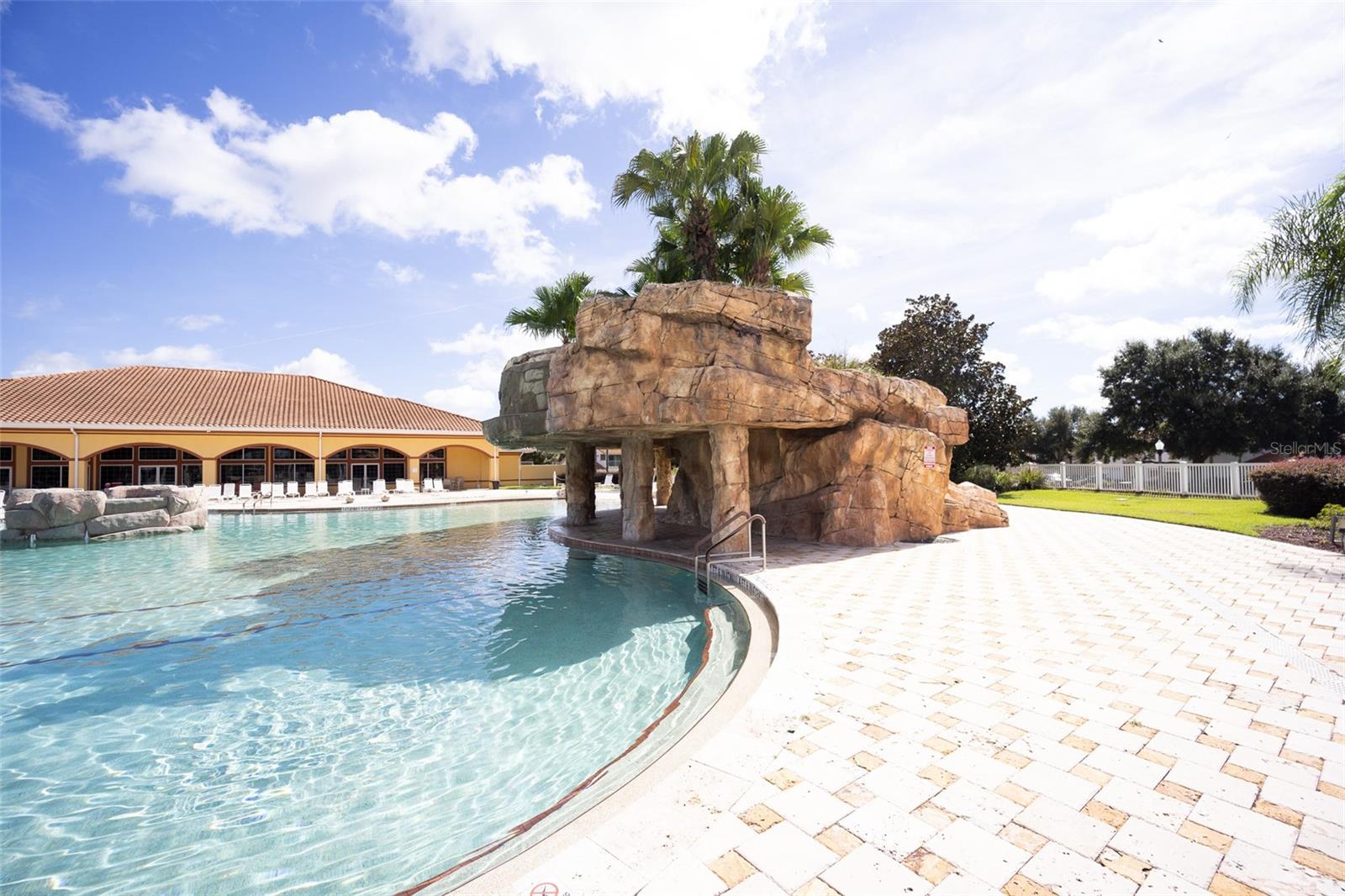 5015 BELTED KINGFISHER DR, OXFORD, FL, 34484