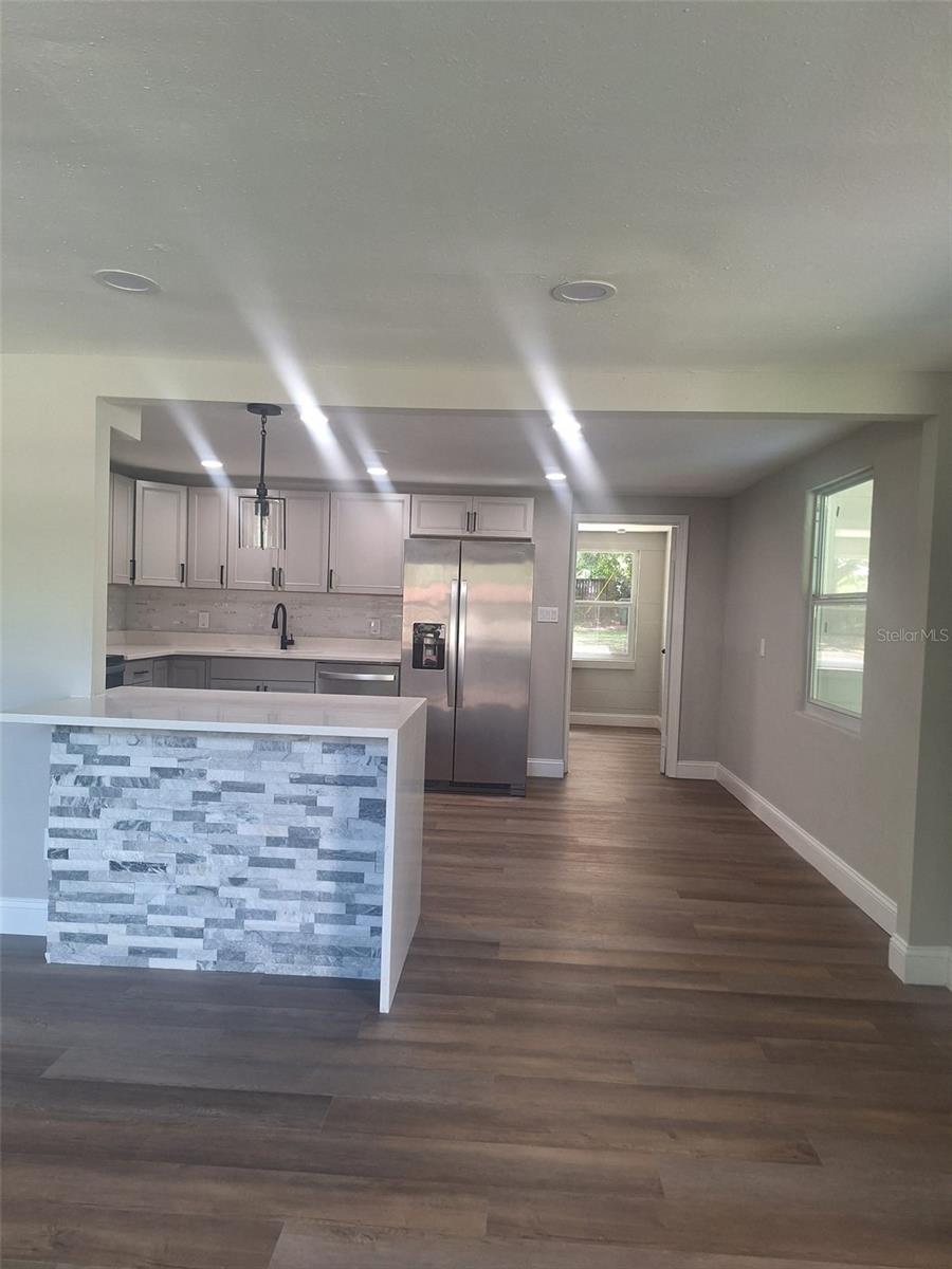 5801 12TH ST, ZEPHYRHILLS, FL, 33542
