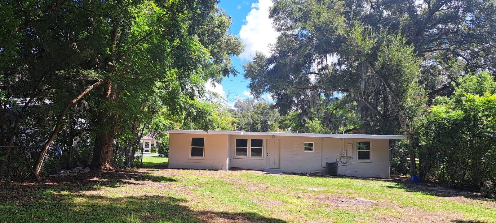 5801 12TH ST, ZEPHYRHILLS, FL, 33542