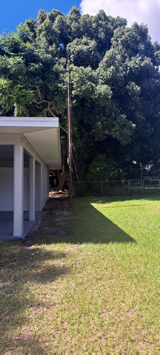 5801 12TH ST, ZEPHYRHILLS, FL, 33542
