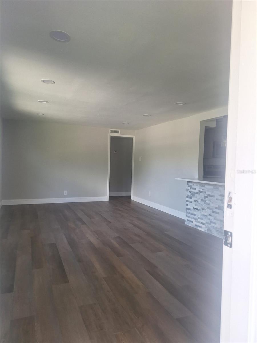 5801 12TH ST, ZEPHYRHILLS, FL, 33542