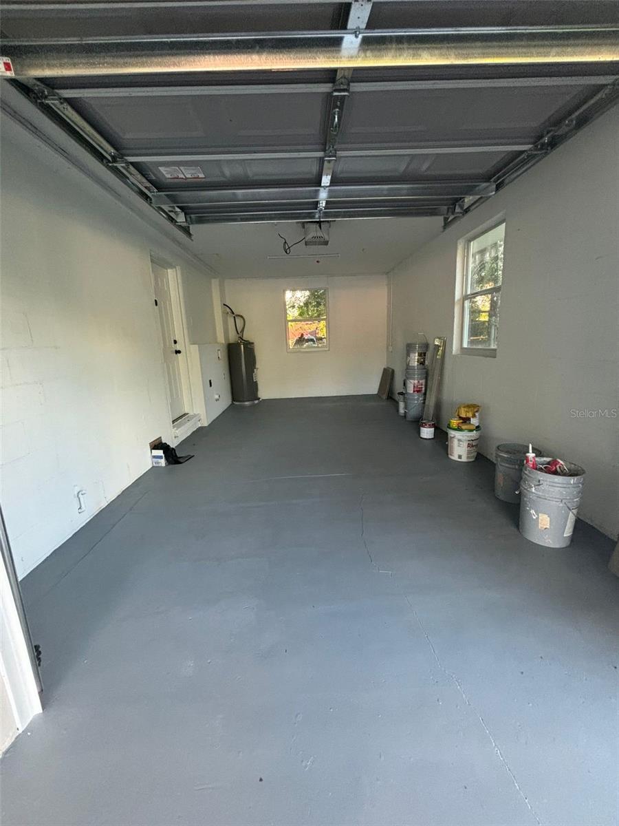 5801 12TH ST, ZEPHYRHILLS, FL, 33542