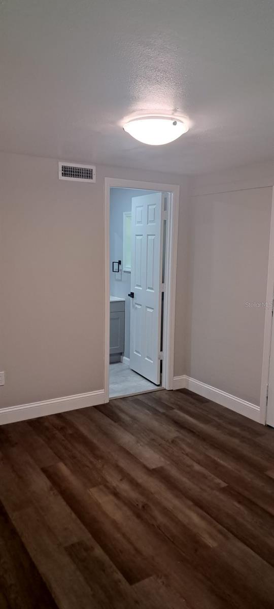 5801 12TH ST, ZEPHYRHILLS, FL, 33542