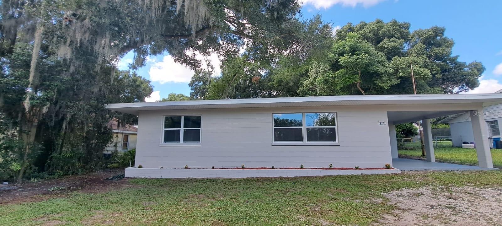 5801 12TH ST, ZEPHYRHILLS, FL, 33542