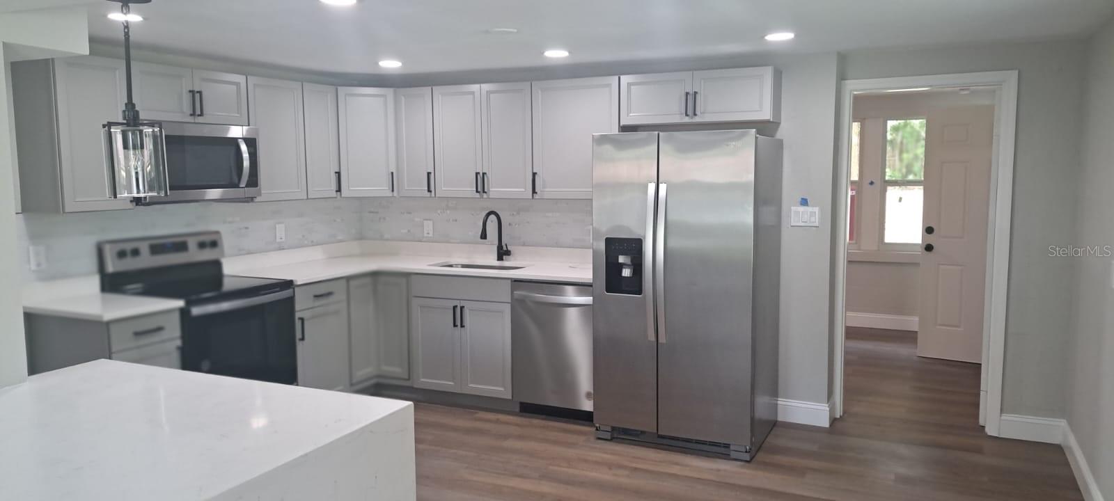 5801 12TH ST, ZEPHYRHILLS, FL, 33542