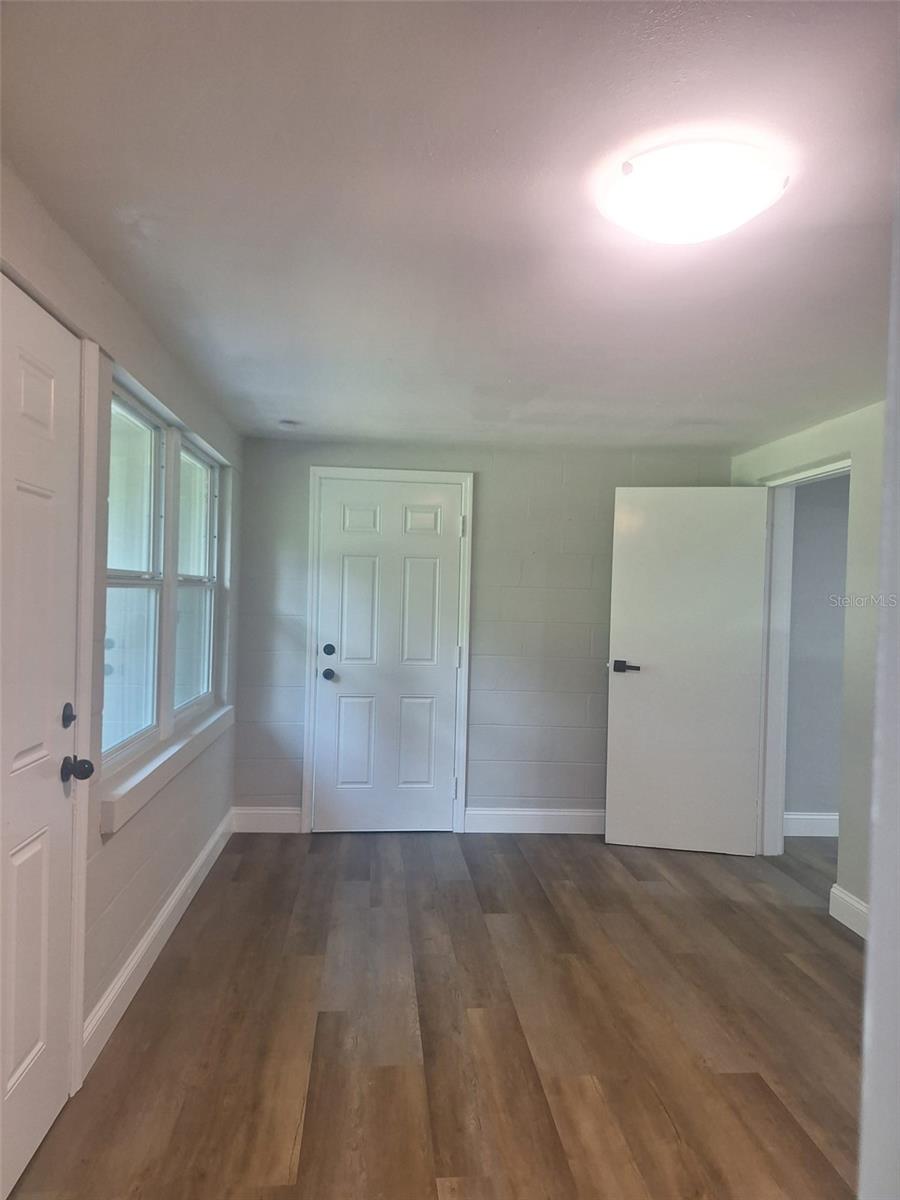 5801 12TH ST, ZEPHYRHILLS, FL, 33542