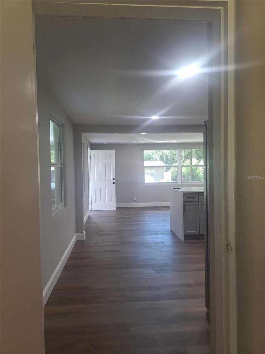5801 12TH ST, ZEPHYRHILLS, FL, 33542