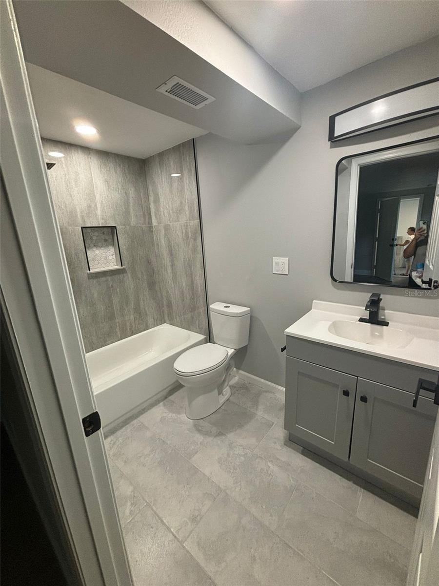 5801 12TH ST, ZEPHYRHILLS, FL, 33542
