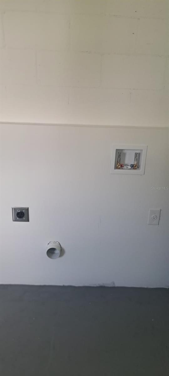 5801 12TH ST, ZEPHYRHILLS, FL, 33542