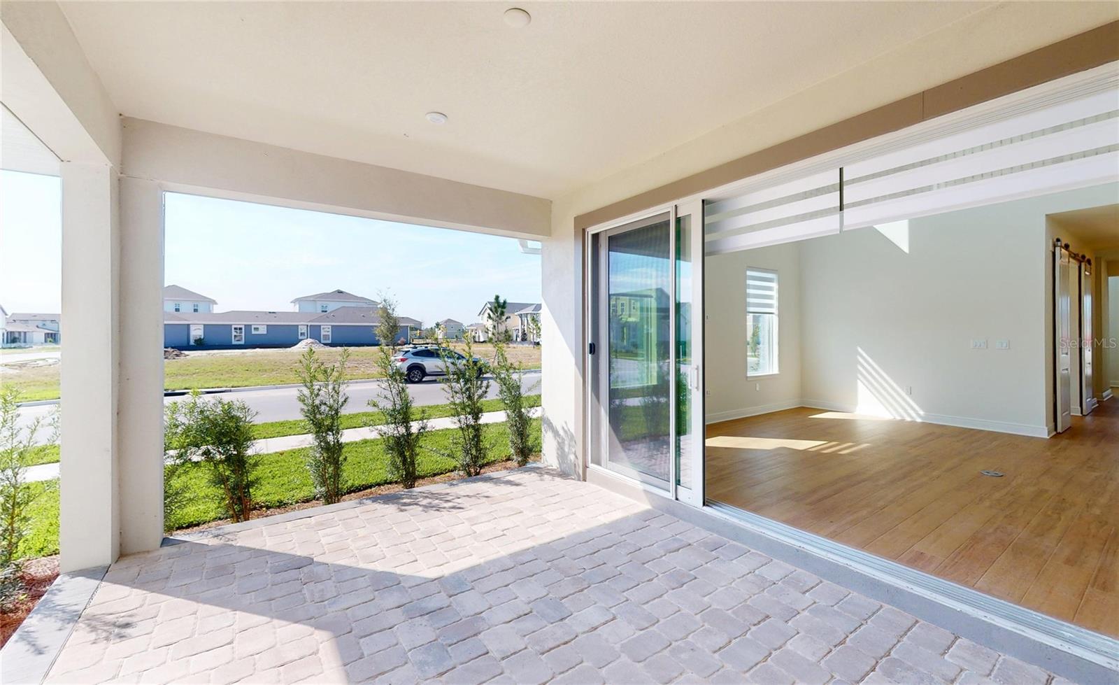 9982 FIDDLEY ALY, ORLANDO, FL, 32827