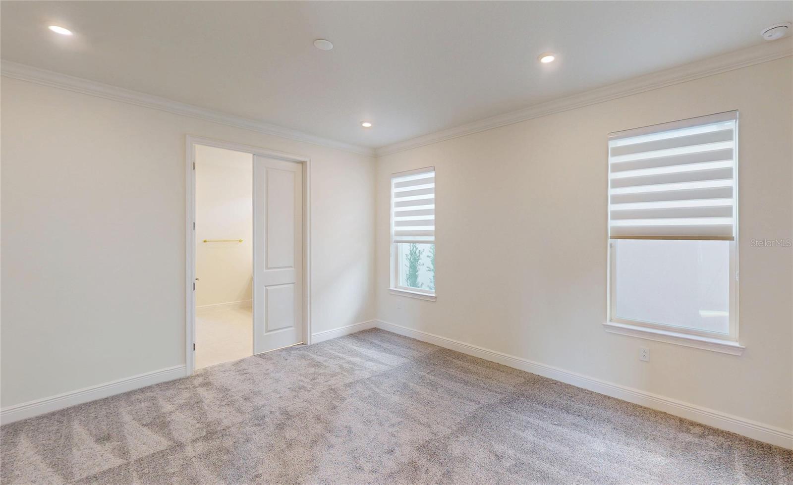 9982 FIDDLEY ALY, ORLANDO, FL, 32827
