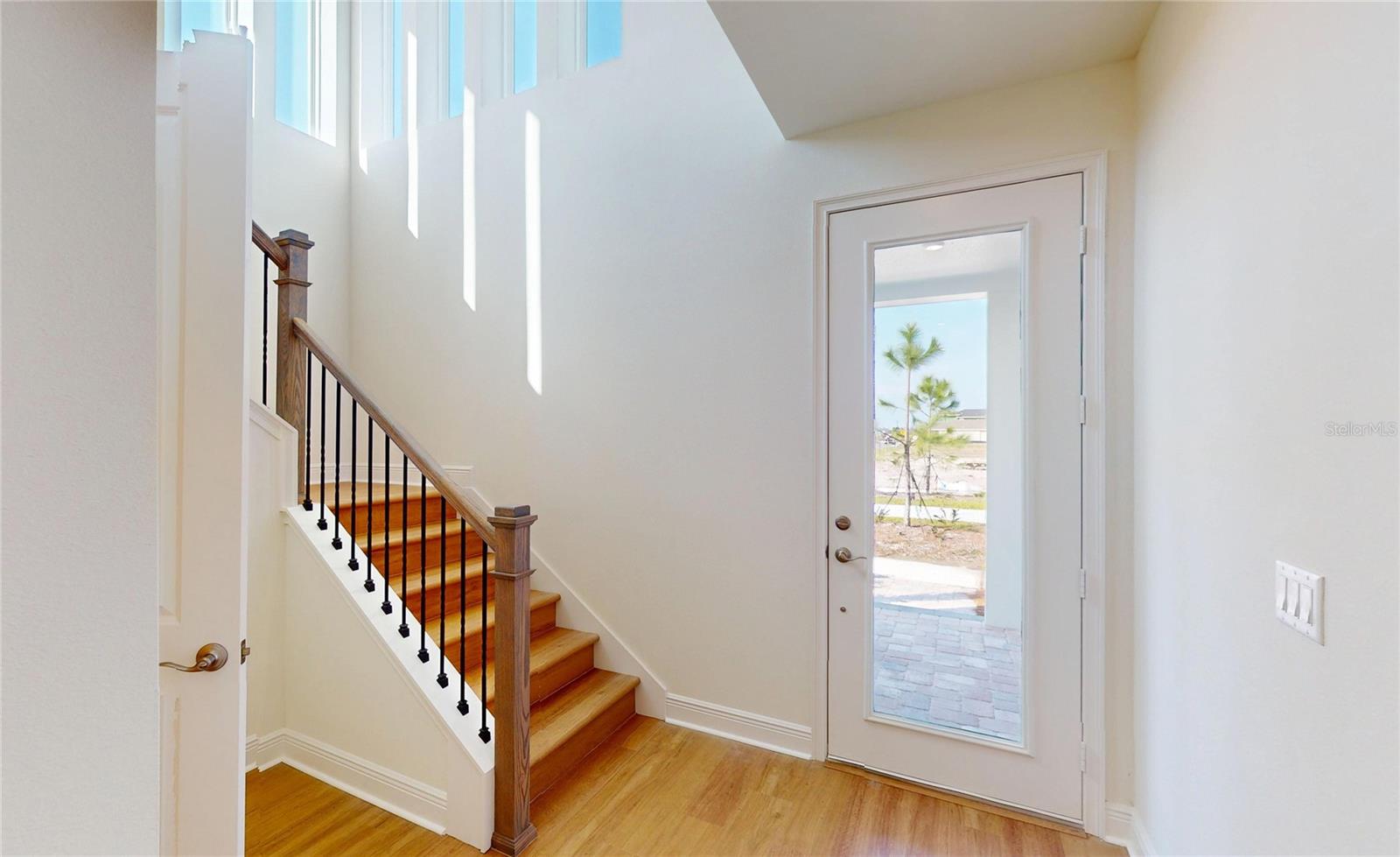 9982 FIDDLEY ALY, ORLANDO, FL, 32827