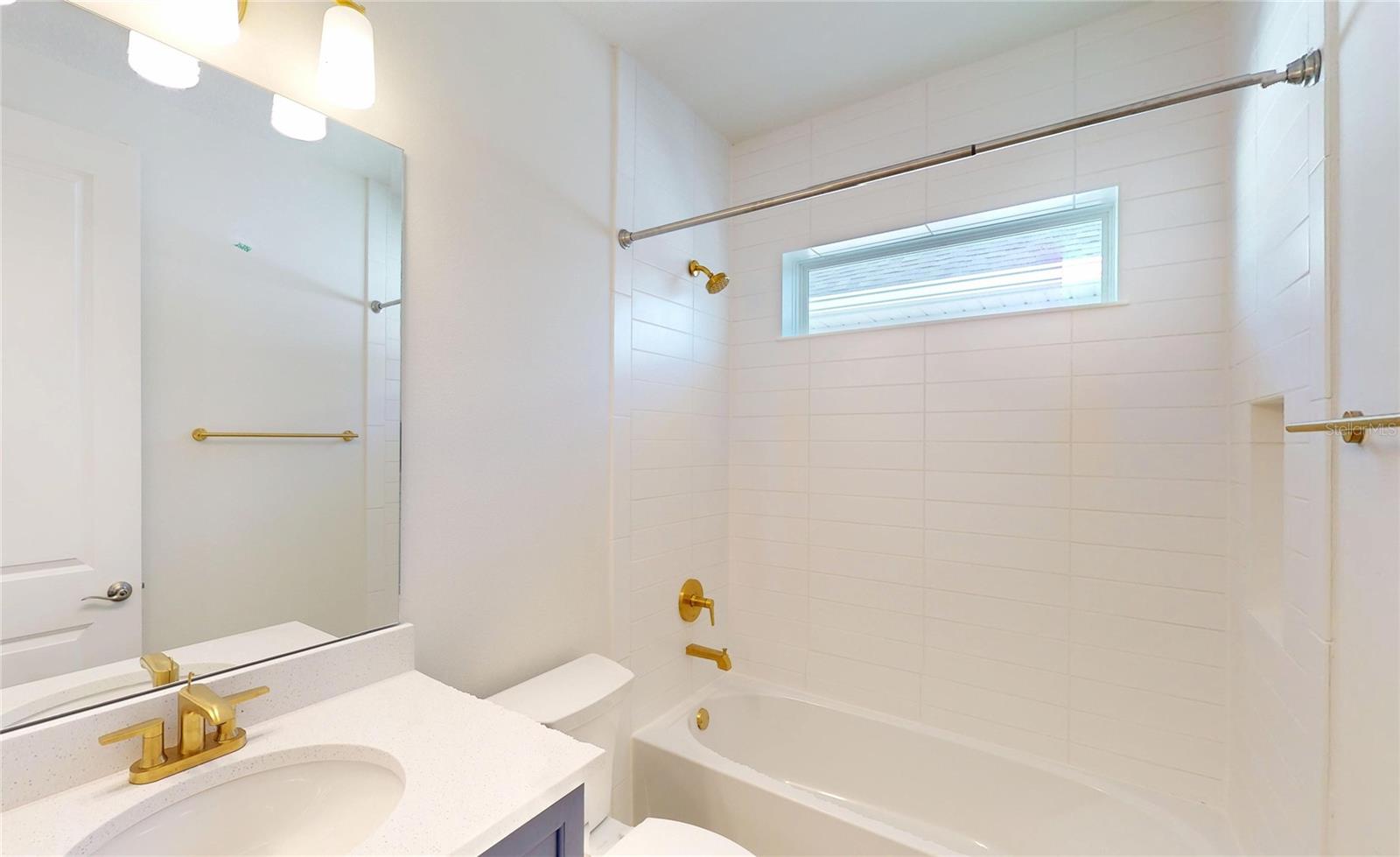 9982 FIDDLEY ALY, ORLANDO, FL, 32827