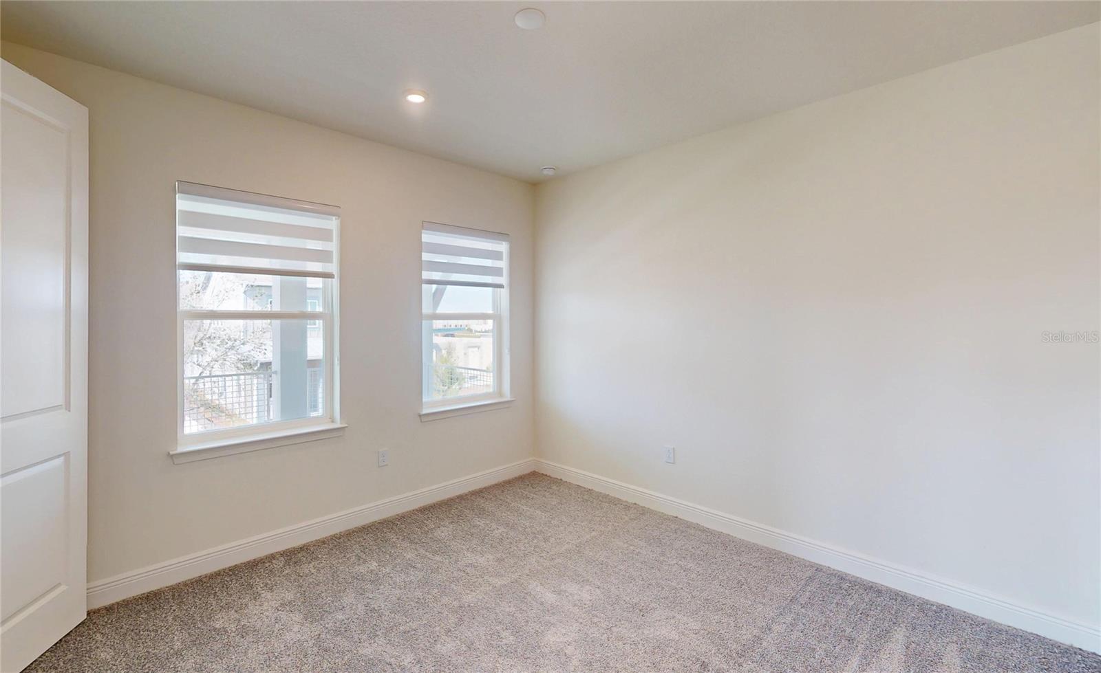 9982 FIDDLEY ALY, ORLANDO, FL, 32827