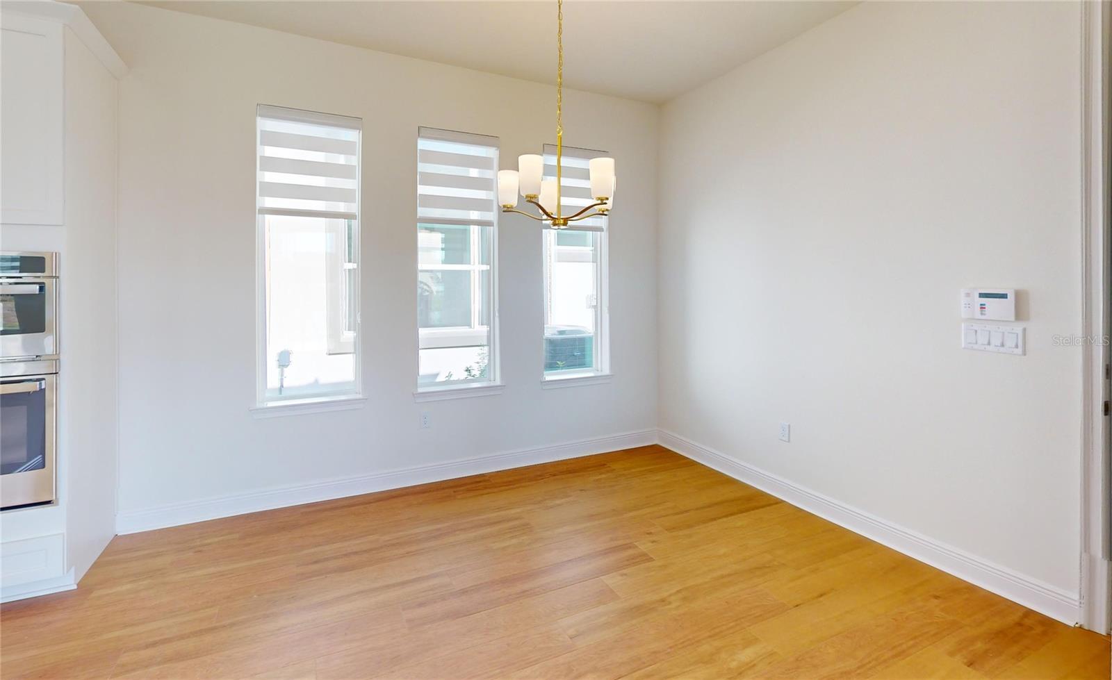 9982 FIDDLEY ALY, ORLANDO, FL, 32827