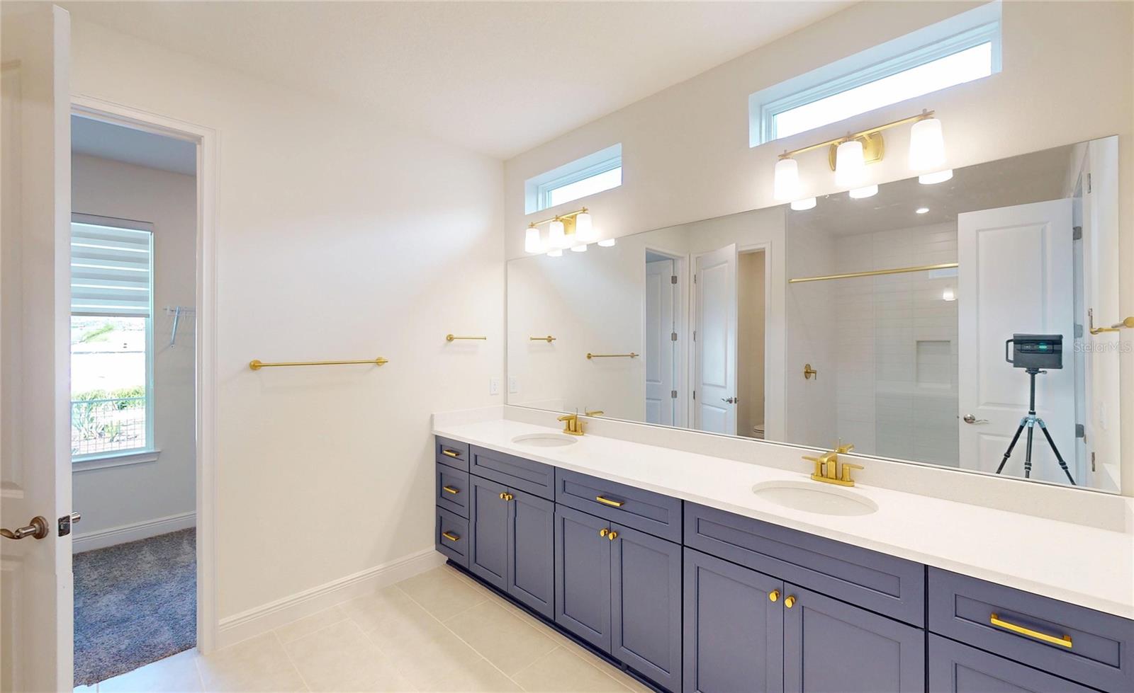 9982 FIDDLEY ALY, ORLANDO, FL, 32827