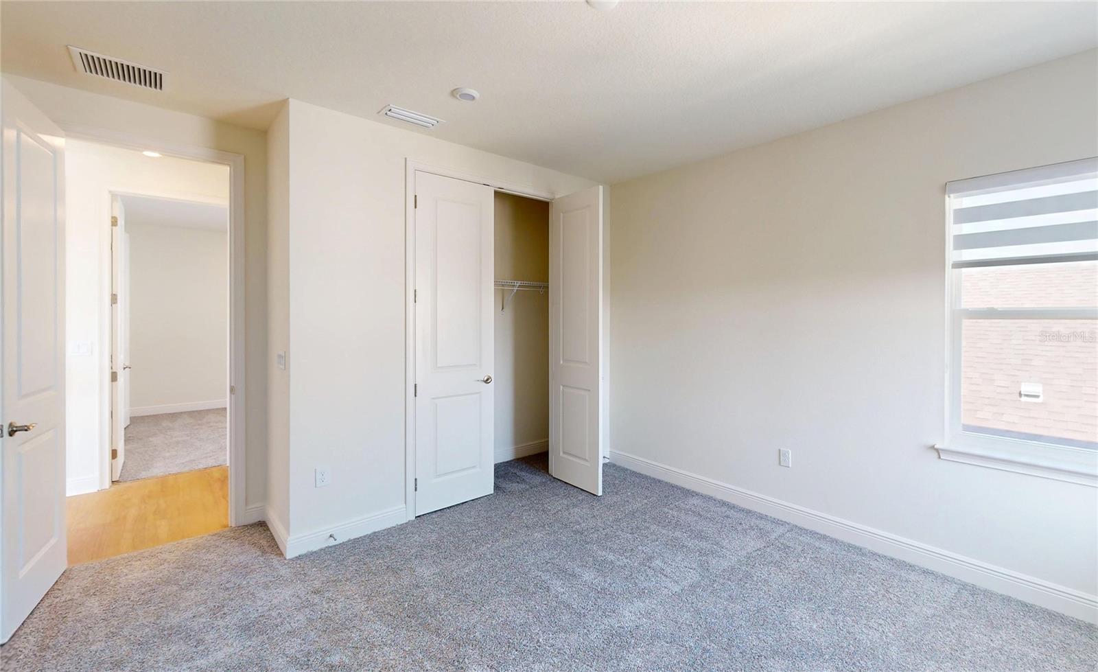 9982 FIDDLEY ALY, ORLANDO, FL, 32827