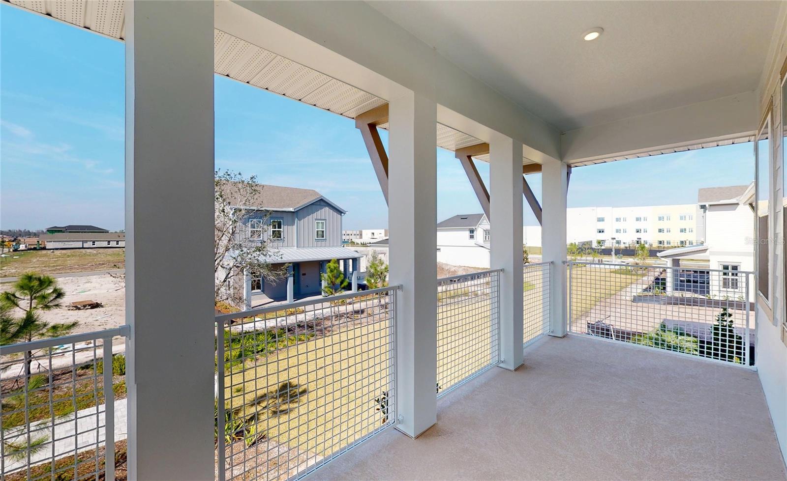9982 FIDDLEY ALY, ORLANDO, FL, 32827
