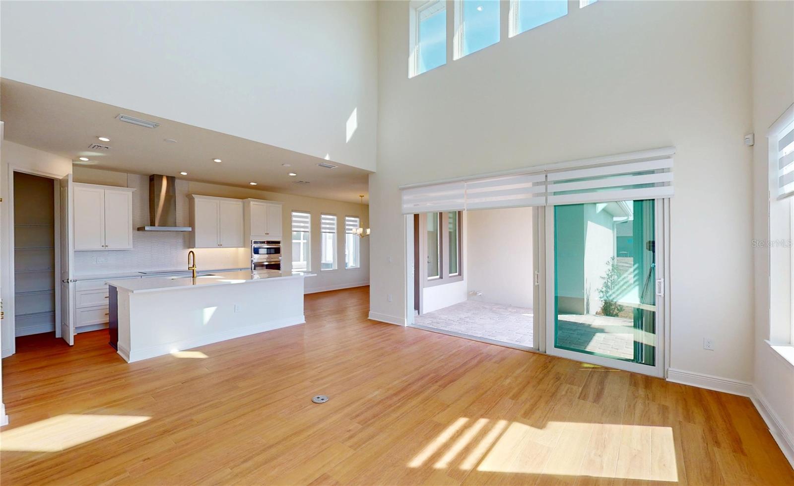 9982 FIDDLEY ALY, ORLANDO, FL, 32827